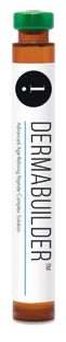 Hydrafacial Dermabuilder™